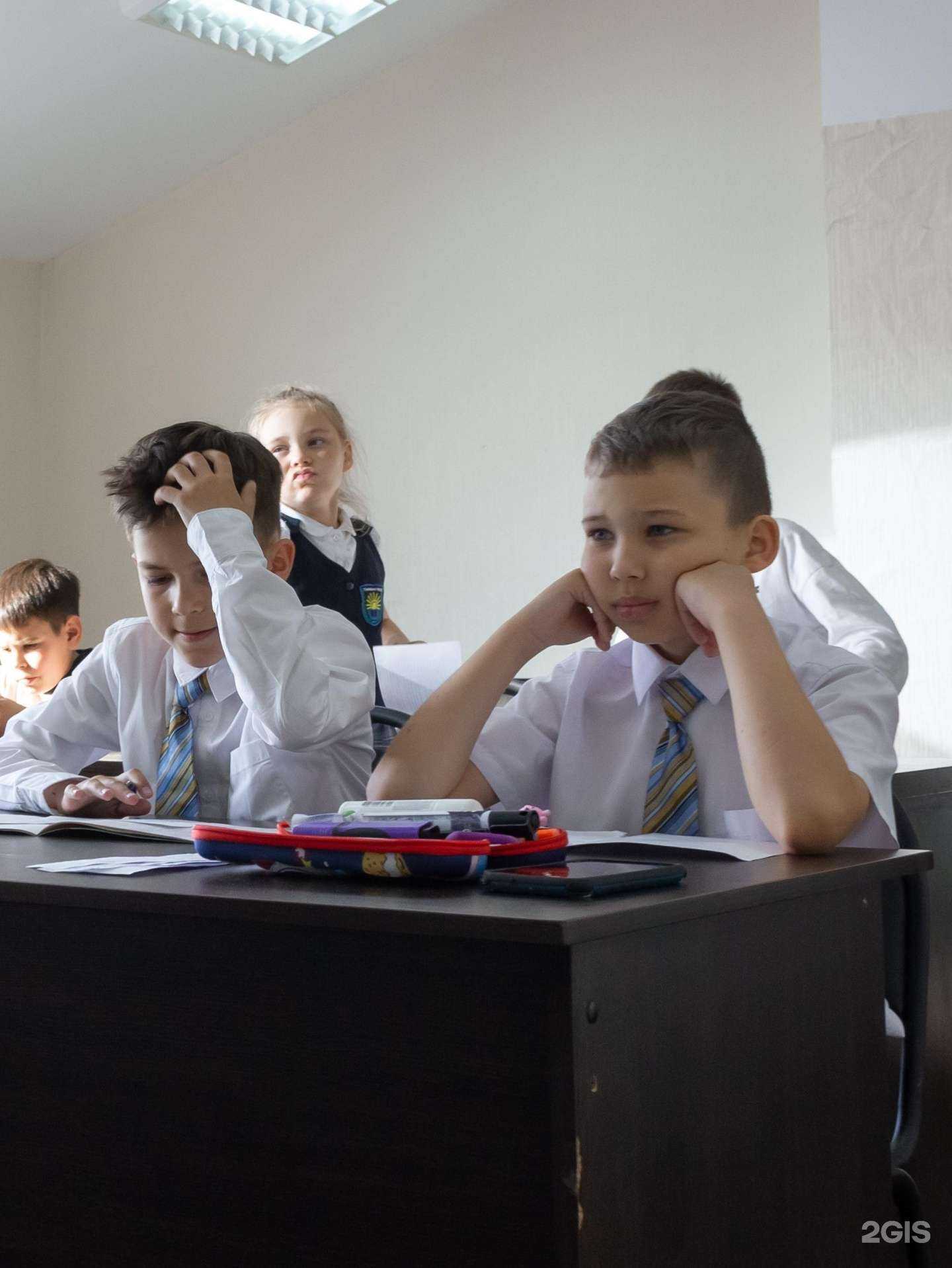 Отзывы на компанию Детская студия развития Новиковой в г. Набережные Челны c фото