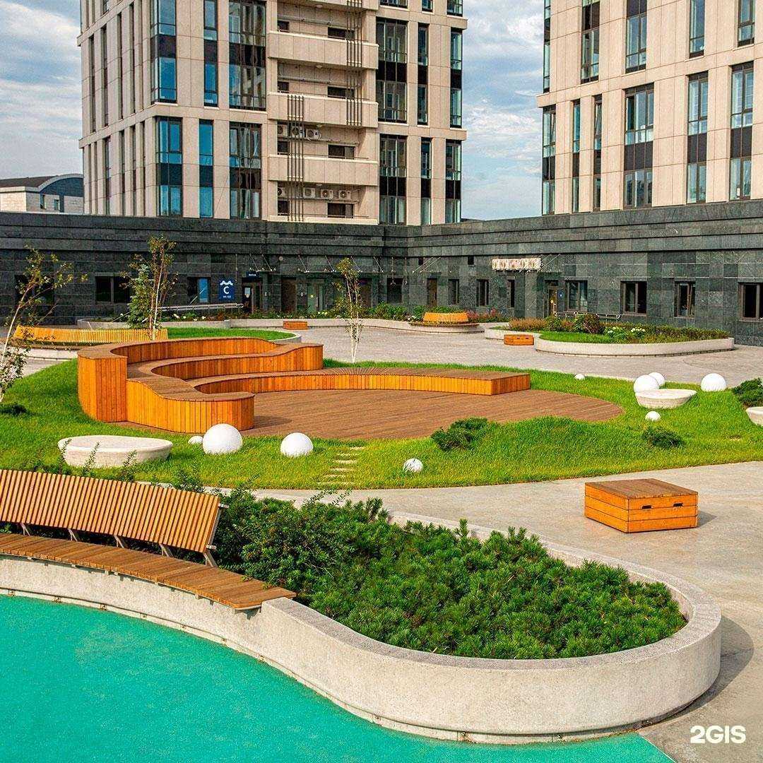 Отзывы на компанию Виола Бэй в Владивостоке c фото