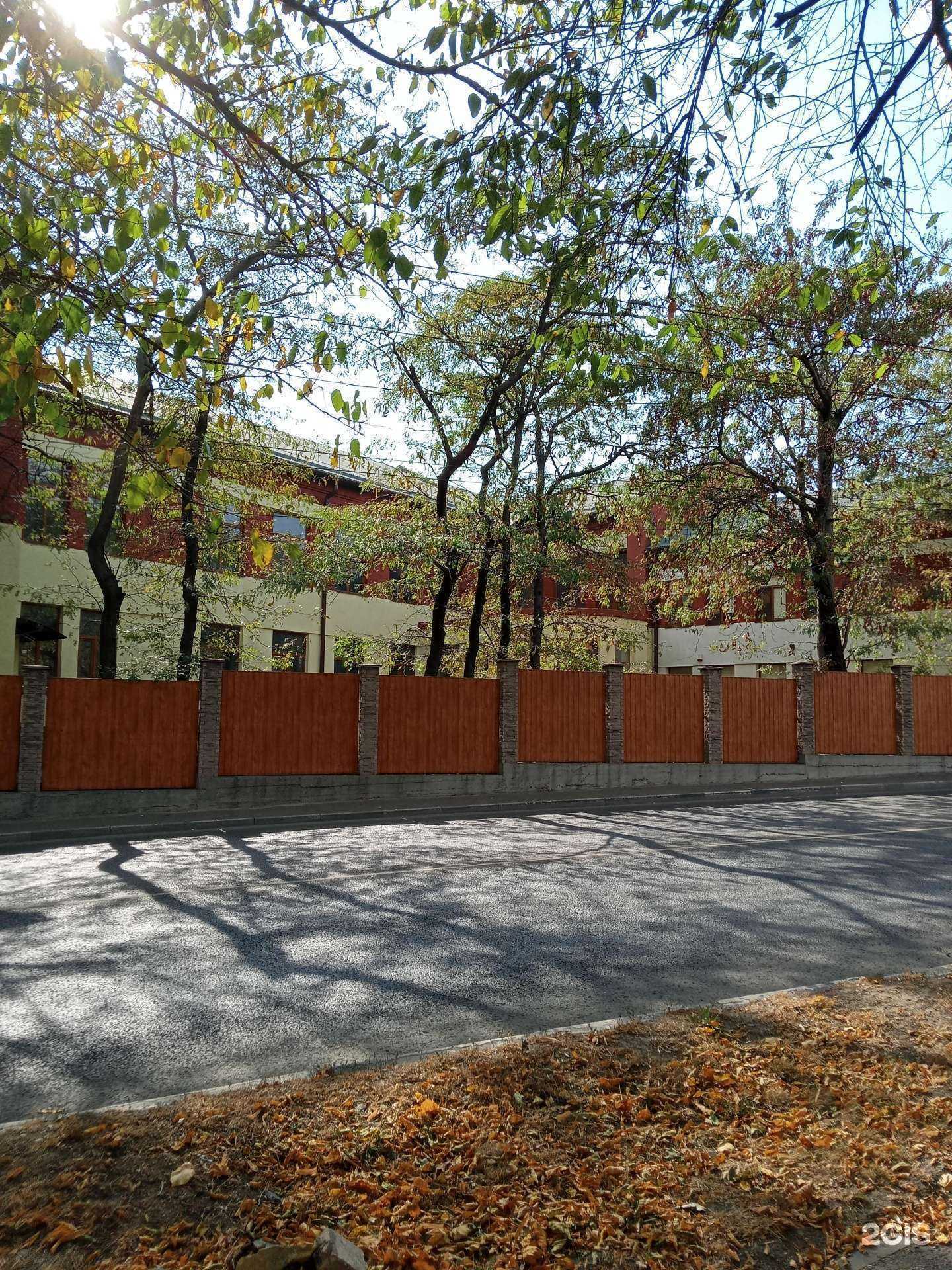 Отзывы на компанию Стрекоза в Новороссийске c фото