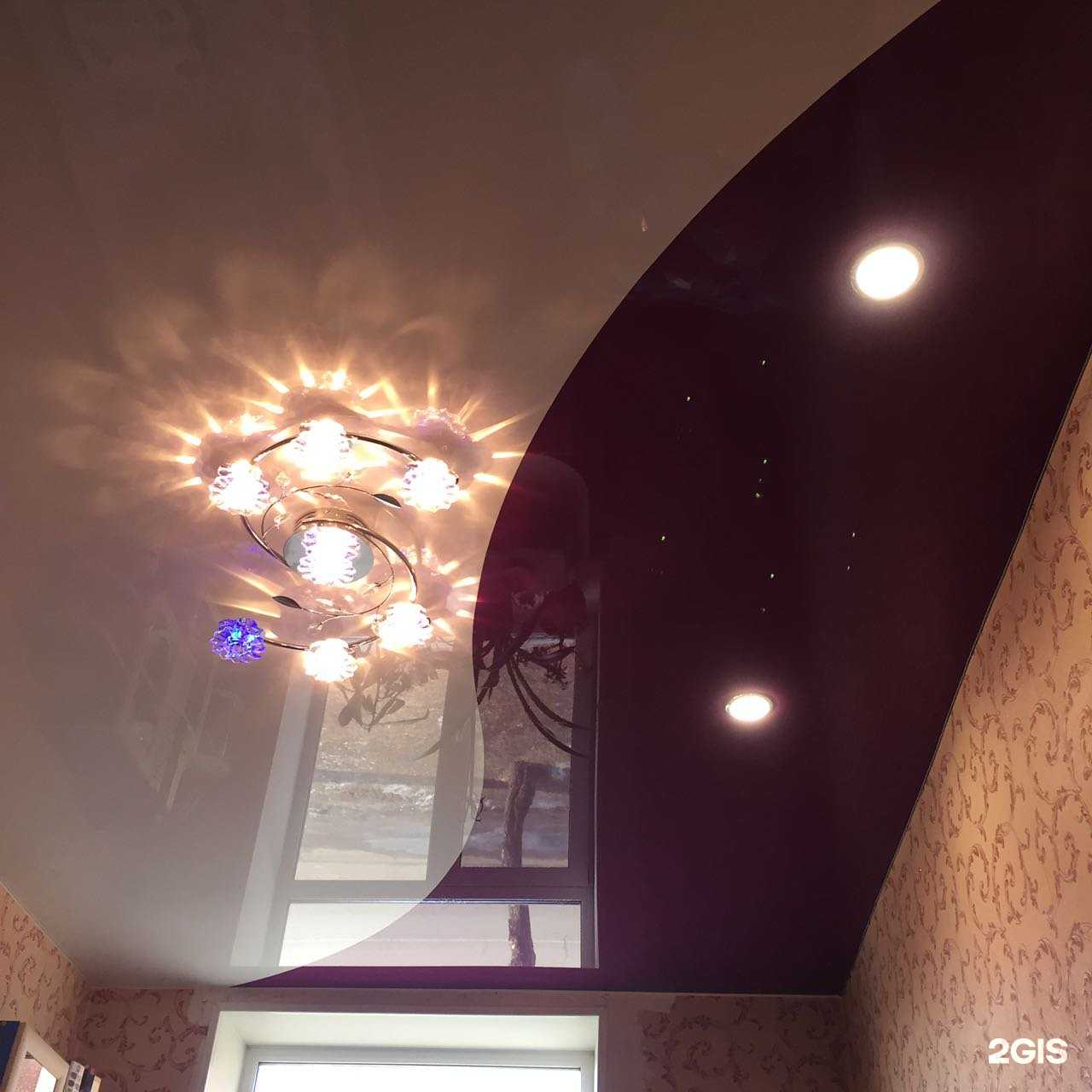 Отзывы на компанию Премиум ДВ в Уссурийске c фото