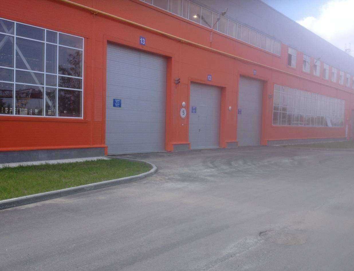 Отзывы на компанию Компания Цесна в Челябинске c фото