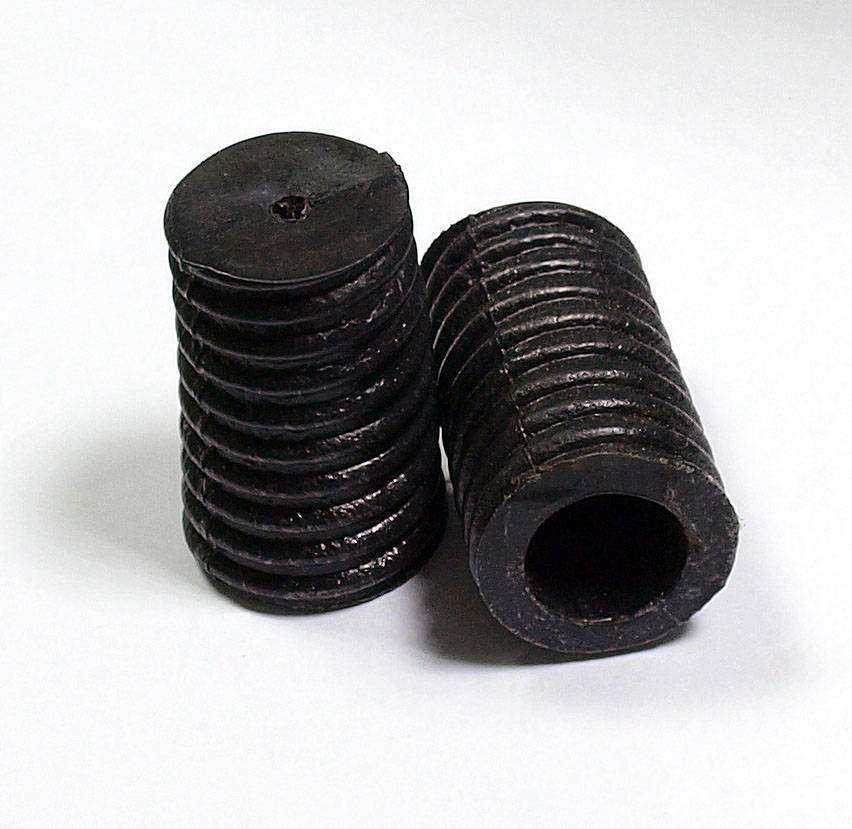 Отзывы на компанию Электросервис в Балашихе c фото