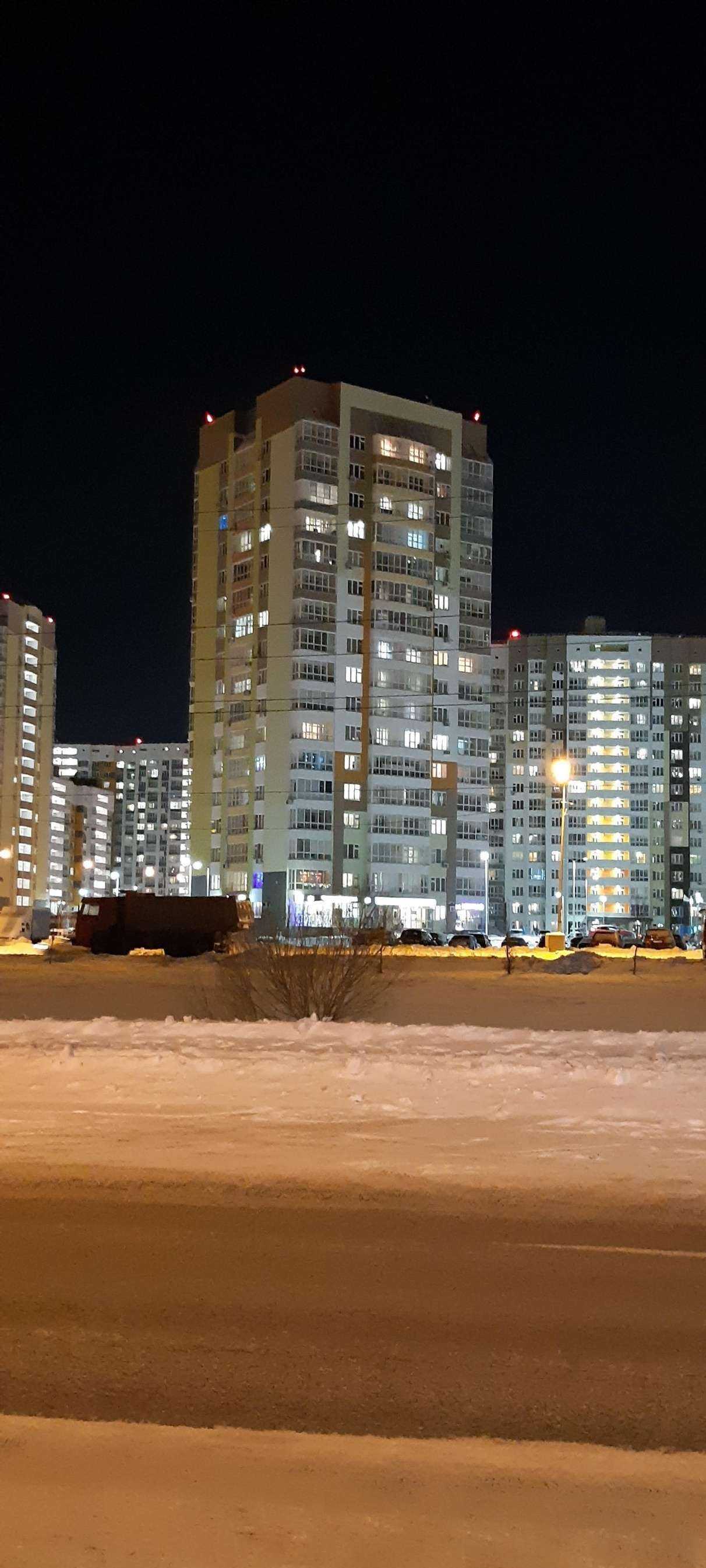 Отзывы на компанию Для всей семьи в Тюмени c фото - фотография 2 из 2