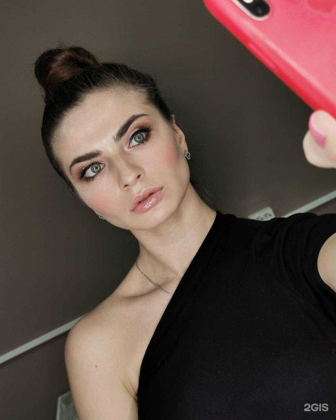 Отзывы на компанию Detali beauty by Valentina Treskina  в Улан-Удэ c фото