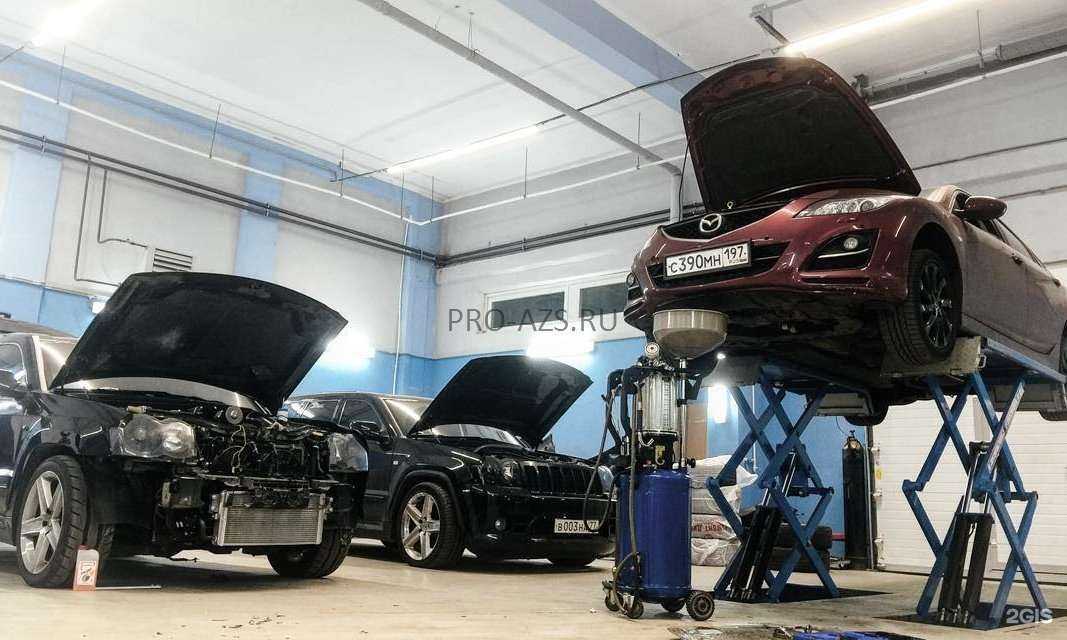 Отзывы на компанию Orange в Ростове-на-Дону c фото