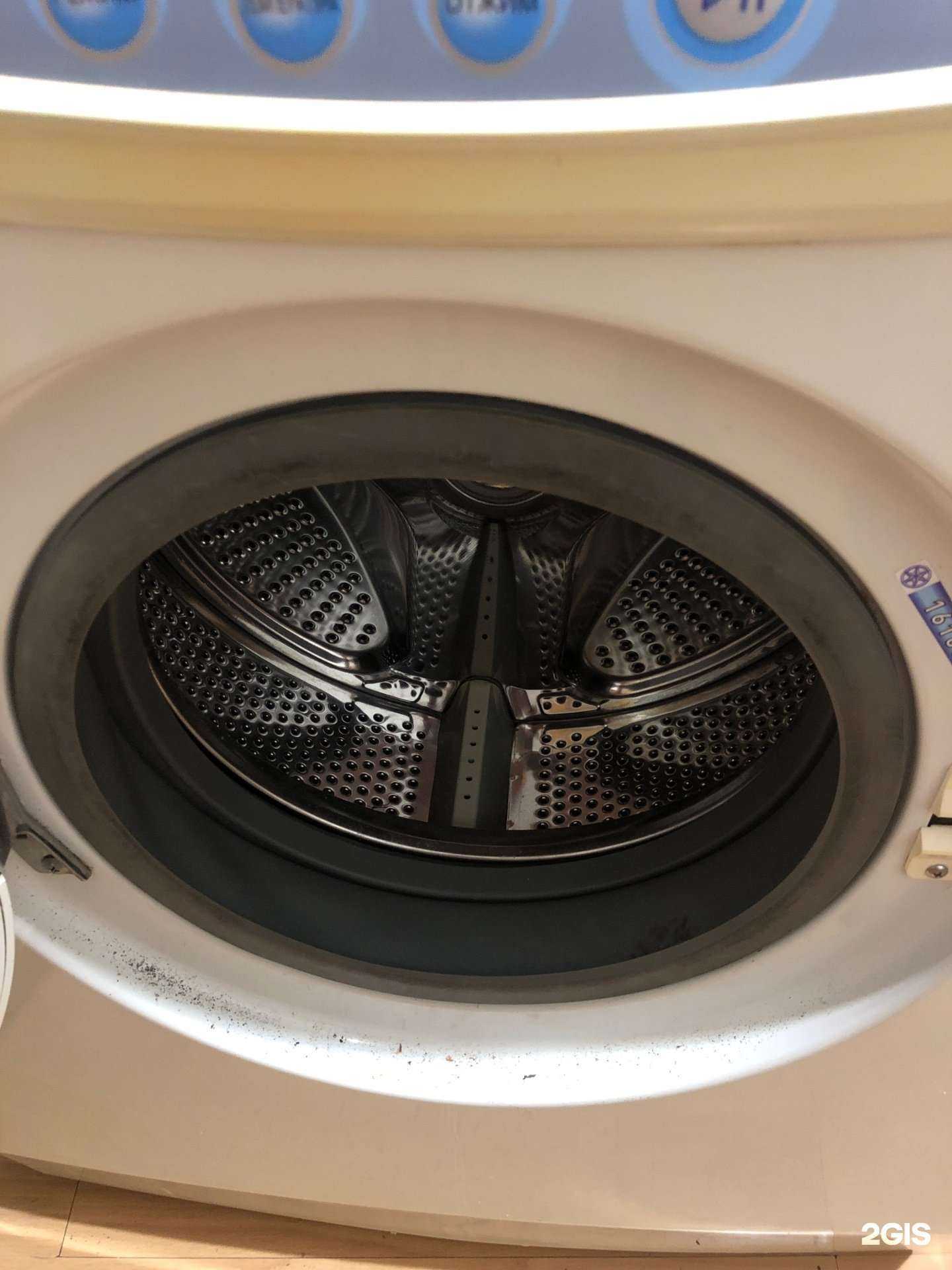 Отзывы на компанию Инженерная мастерская в г. Красноярск c фото