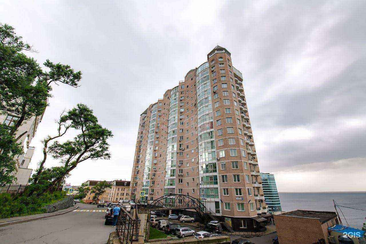 Отзывы на компанию Smart Shark Владивосток в Владивостоке c фото - фотография 2 из 2