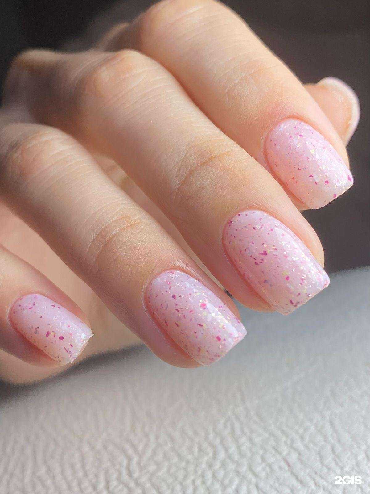 Отзывы на компанию Аспет в Краснодаре c фото