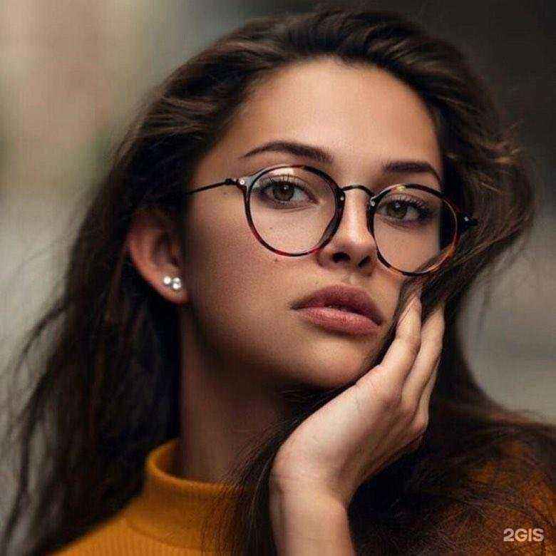 Отзывы на компанию Мир оптики в г. Тула c фото