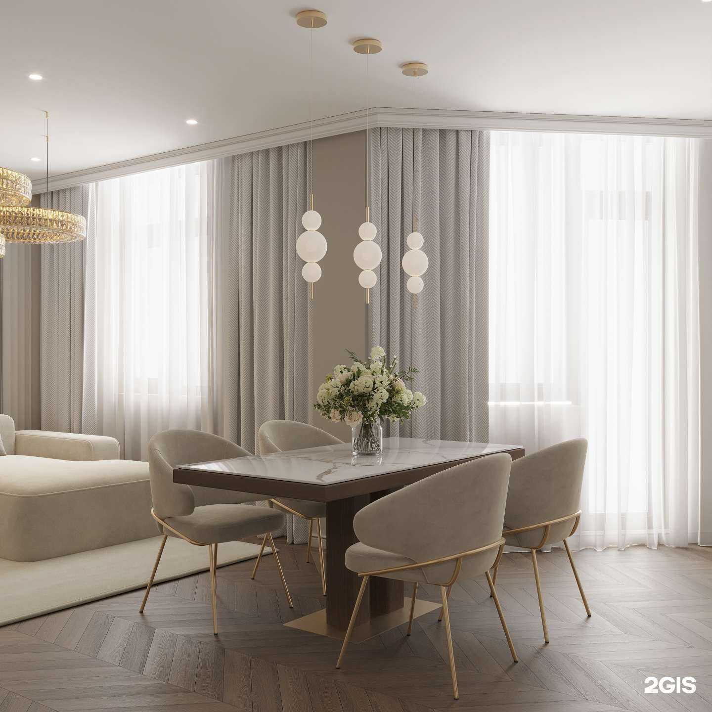 Отзывы на компанию 3d Buro в г. Белгород c фото