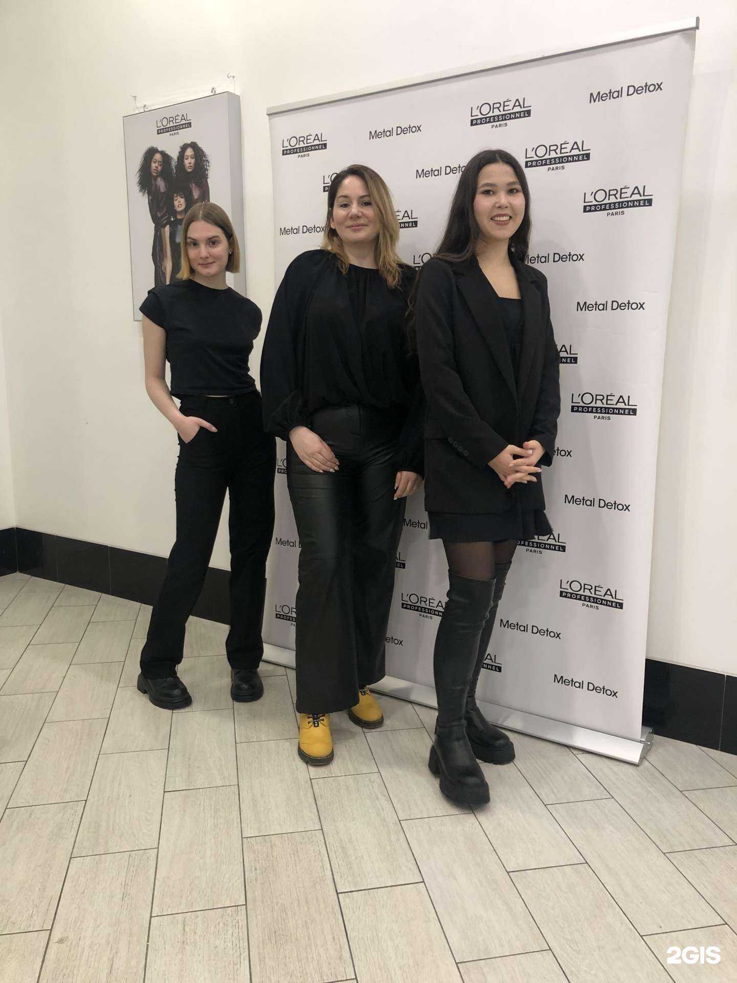 Отзывы на компанию 888 в Новосибирске c фото