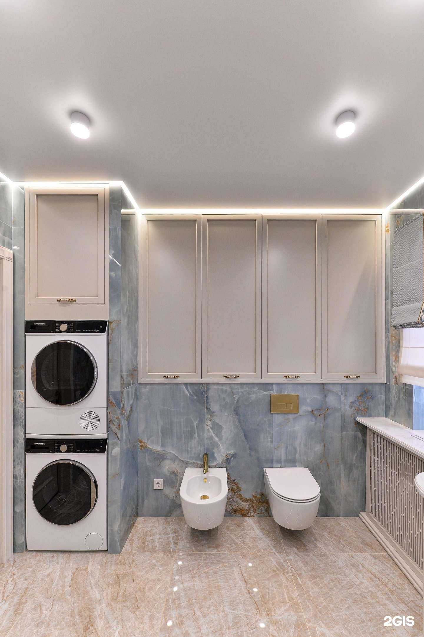 Отзывы на компанию Ремонт 56 Дмитрия Андреевича в Оренбурге c фото