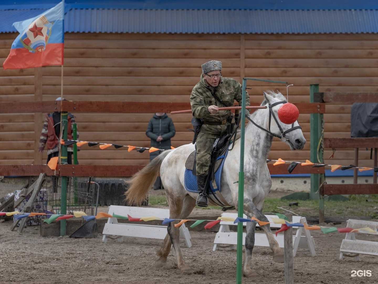 Отзывы на компанию Юность  в г. Пермь c фото