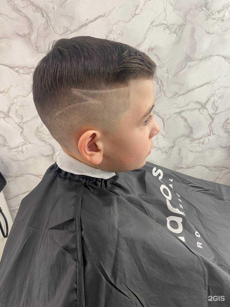 Отзывы на компанию Deluxe в Воронеже c фото