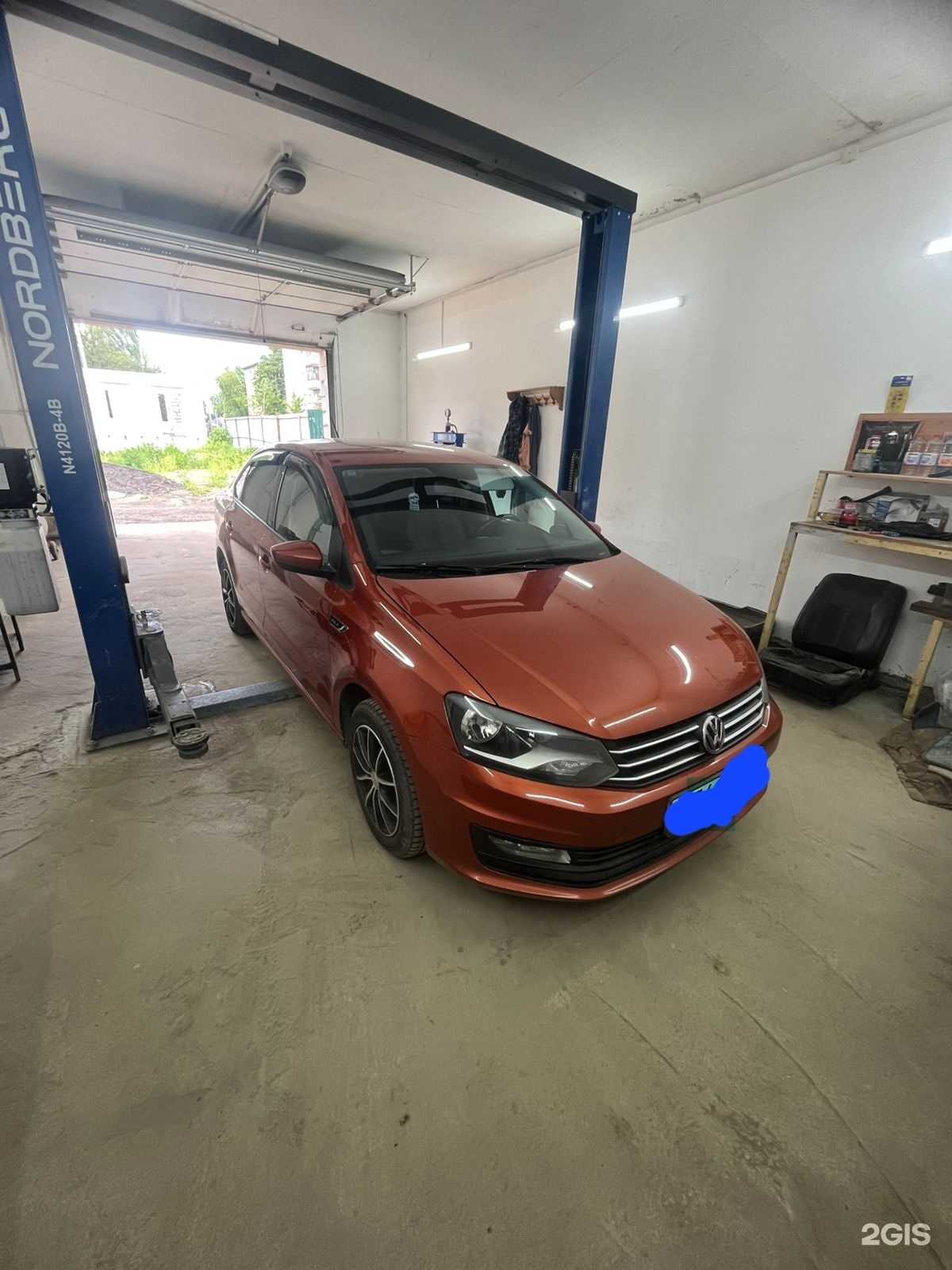 Отзывы на компанию Аuto style в г. Иваново c фото