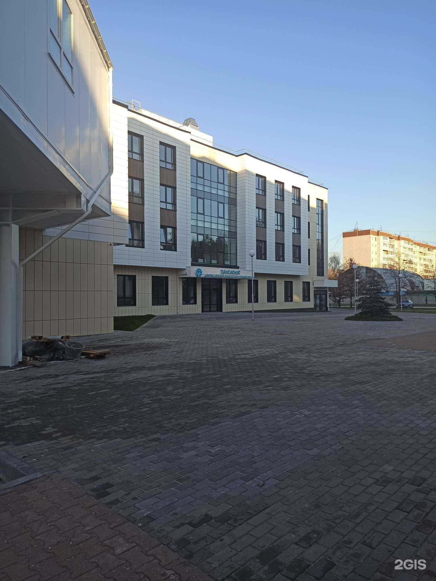 Отзывы на компанию Пансионат в Екатеринбурге c фото