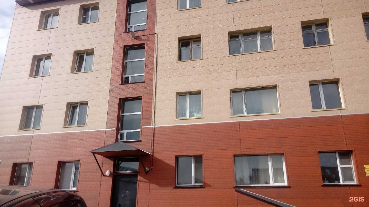 Отзывы на компанию Пит-пит в Петропавловске-Камчатском c фото - фотография 2 из 2