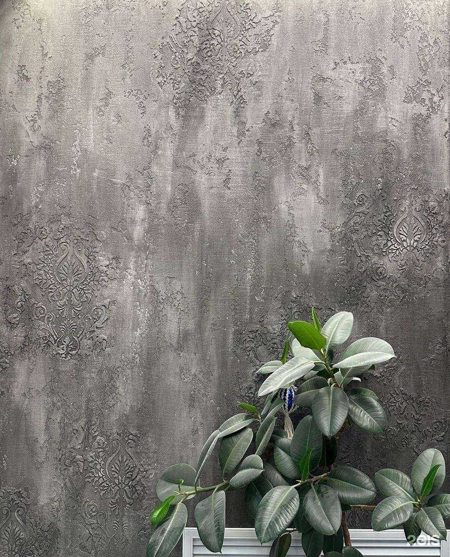 Отзывы на компанию Триар в Тюмени c фото