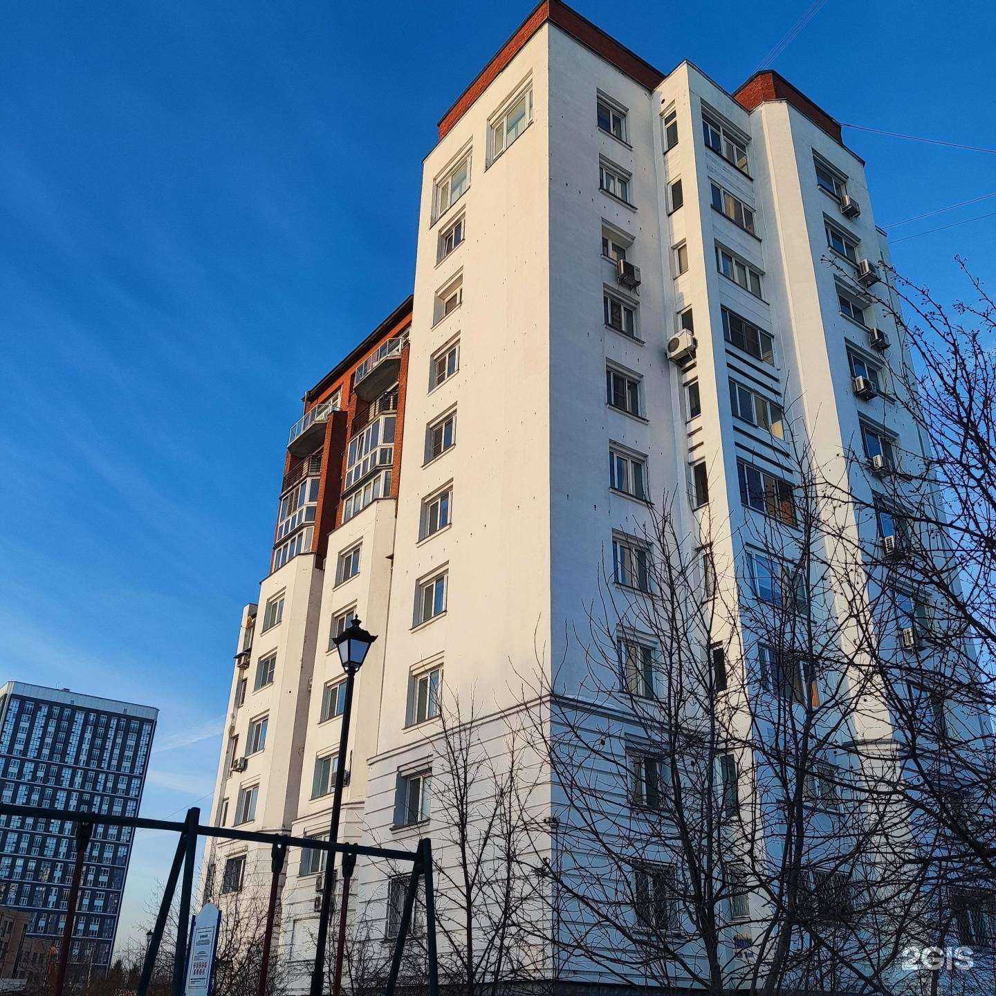 Отзывы на компанию АвтоМиг в Новосибирске c фото - фотография 2 из 2