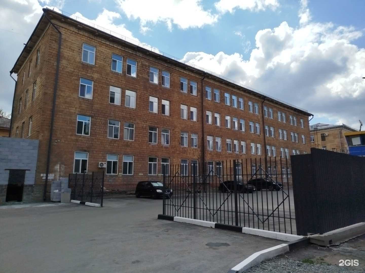 Отзывы на компанию Студия перманентного макияжа в г. Нижний Тагил c фото