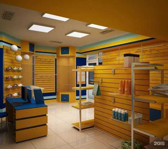 Отзывы на компанию Верх-Исетский в Екатеринбурге c фото