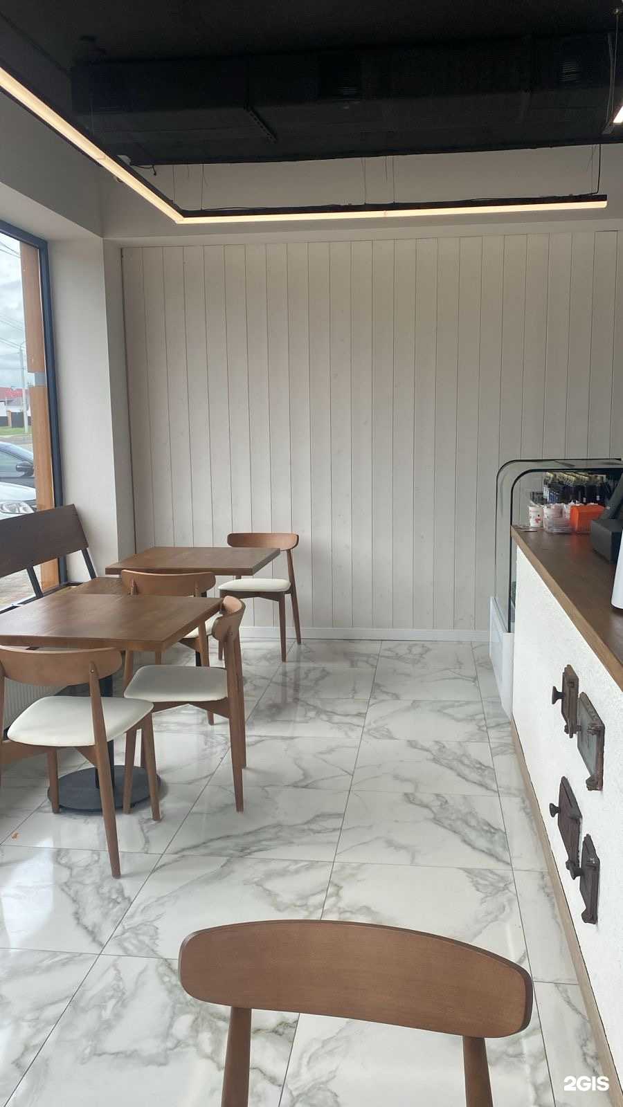 Отзывы на компанию Hingаl cham в Грозном c фото