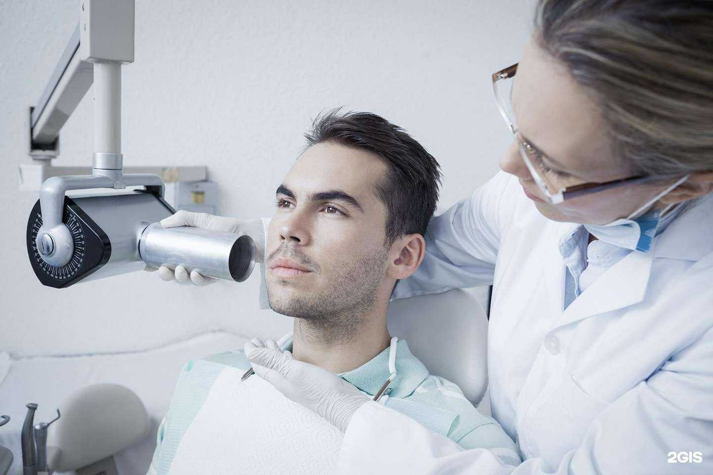 Отзывы на компанию Совершенство в г. Пенза c фото