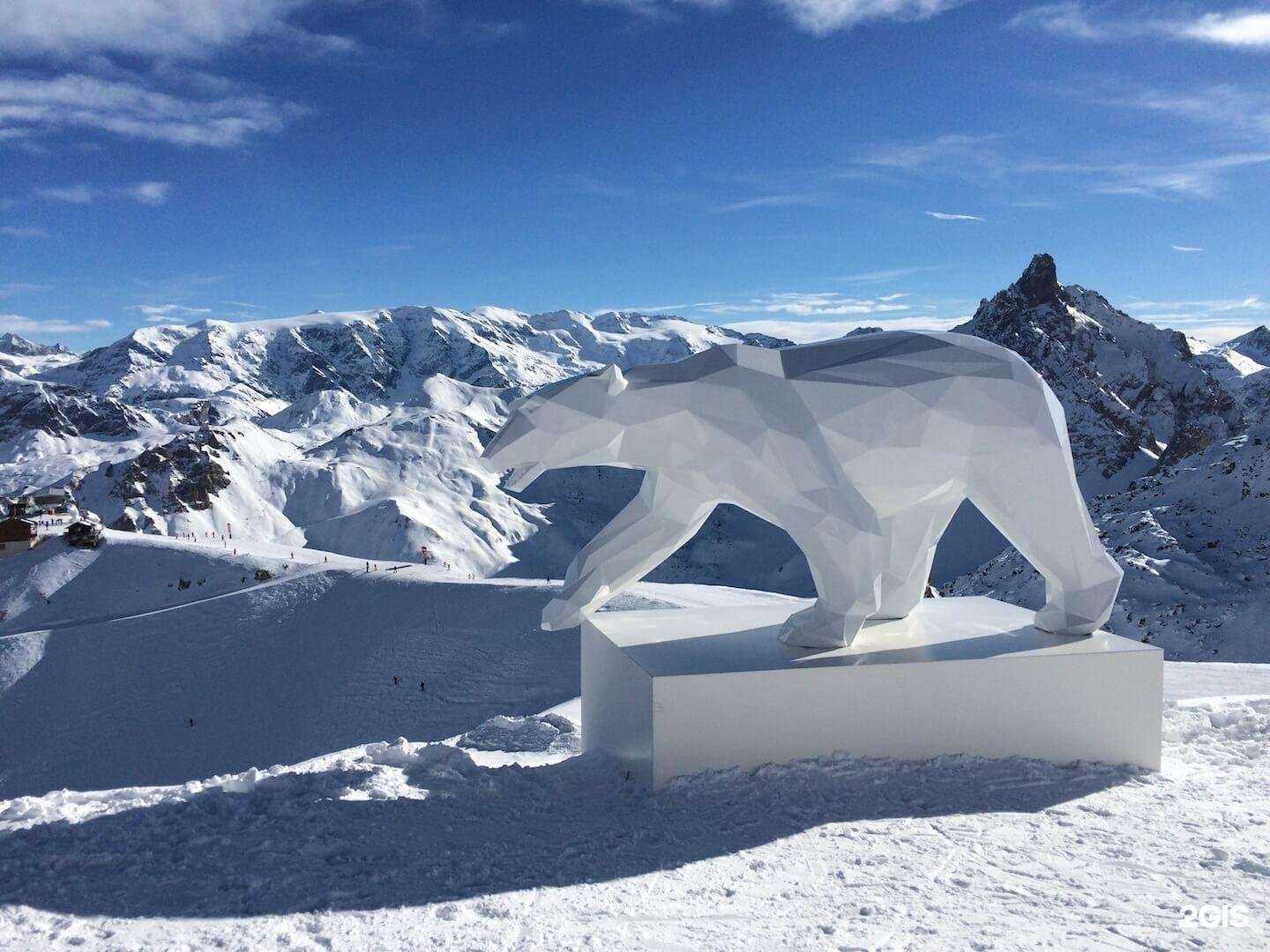 Отзывы на компанию Lv-art в г. Подольск c фото