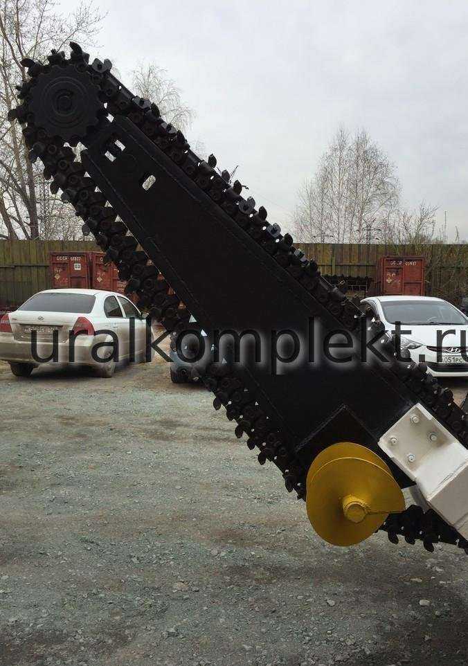 Отзывы на компанию Уралкомплект в г. Копейск c фото