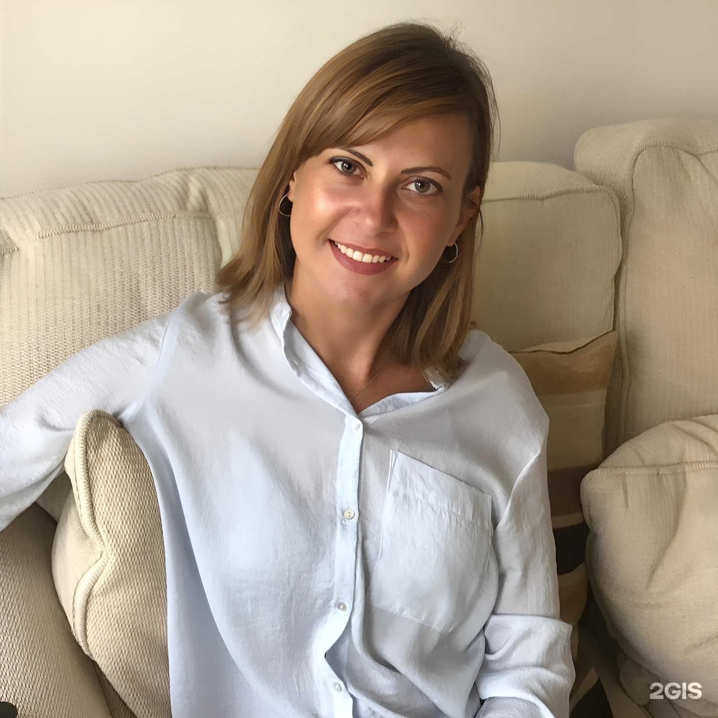 Отзывы на компанию Южный федеральный университет в Ростове-на-Дону c фото