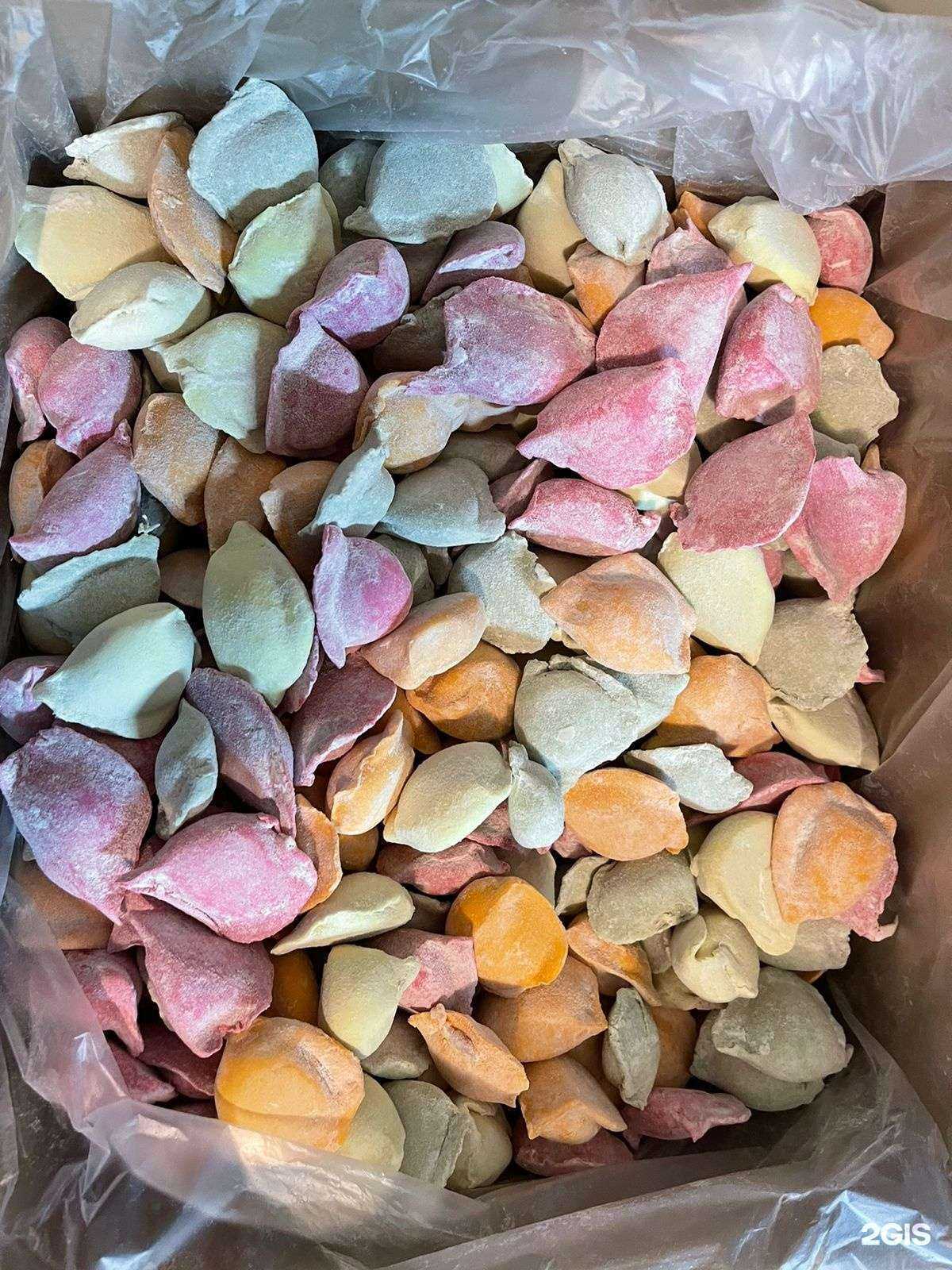 Отзывы на компанию Атмосфера в г. Тула c фото