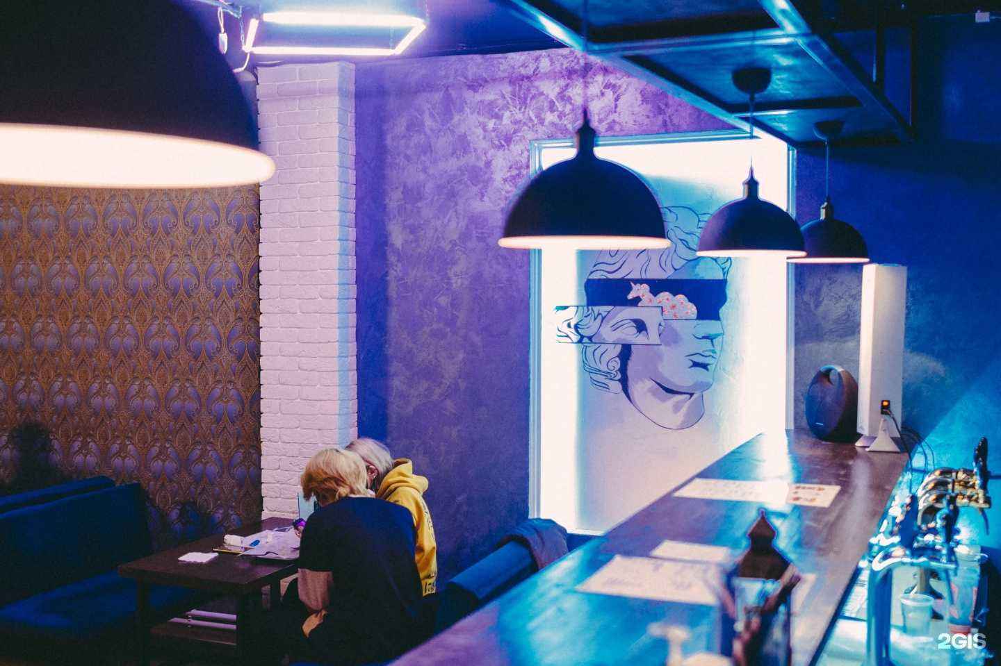 Отзывы на компанию PinkCloud в г. Якутск c фото