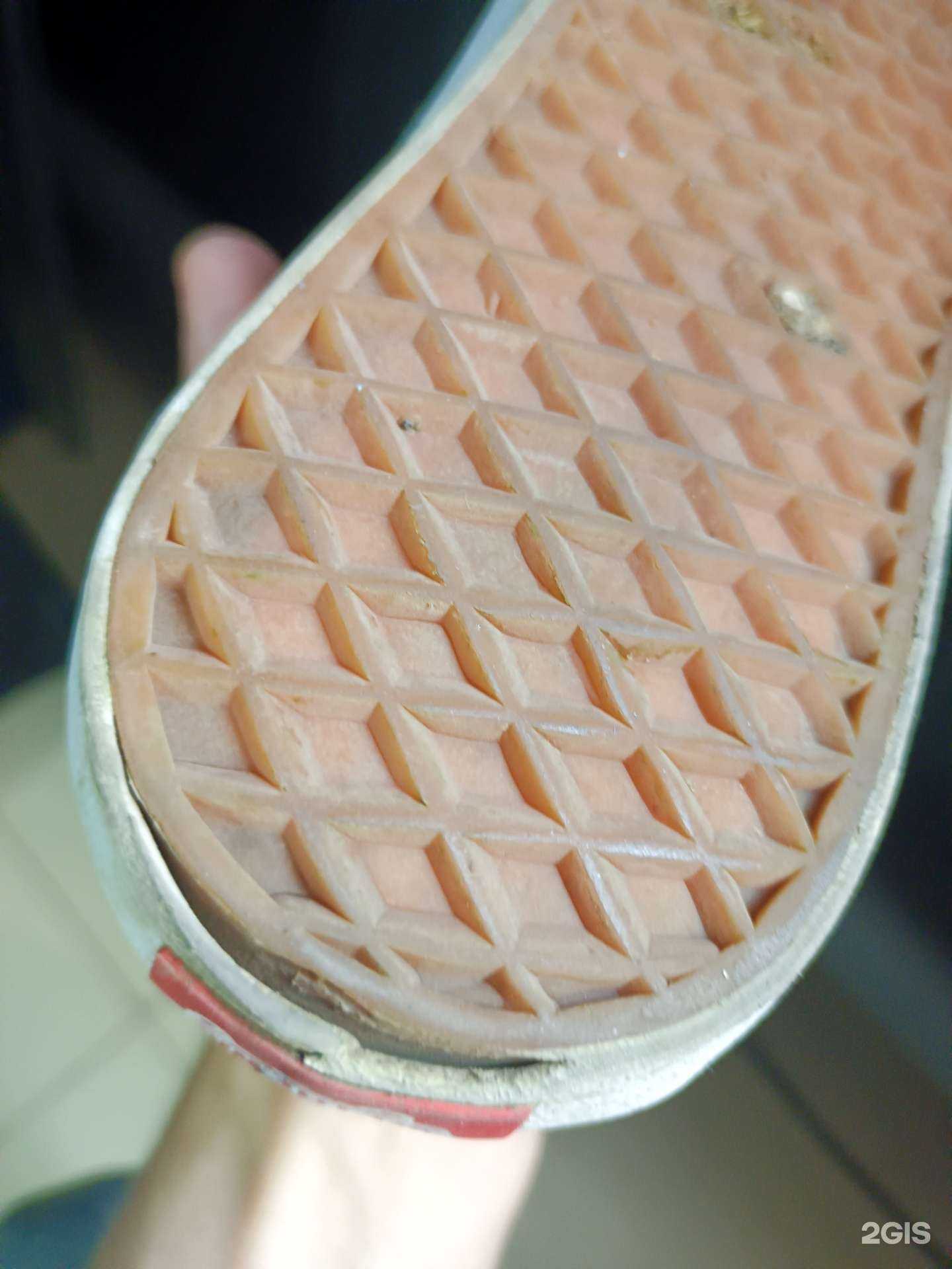 Отзывы на компанию Кроссбери в Белгороде c фото