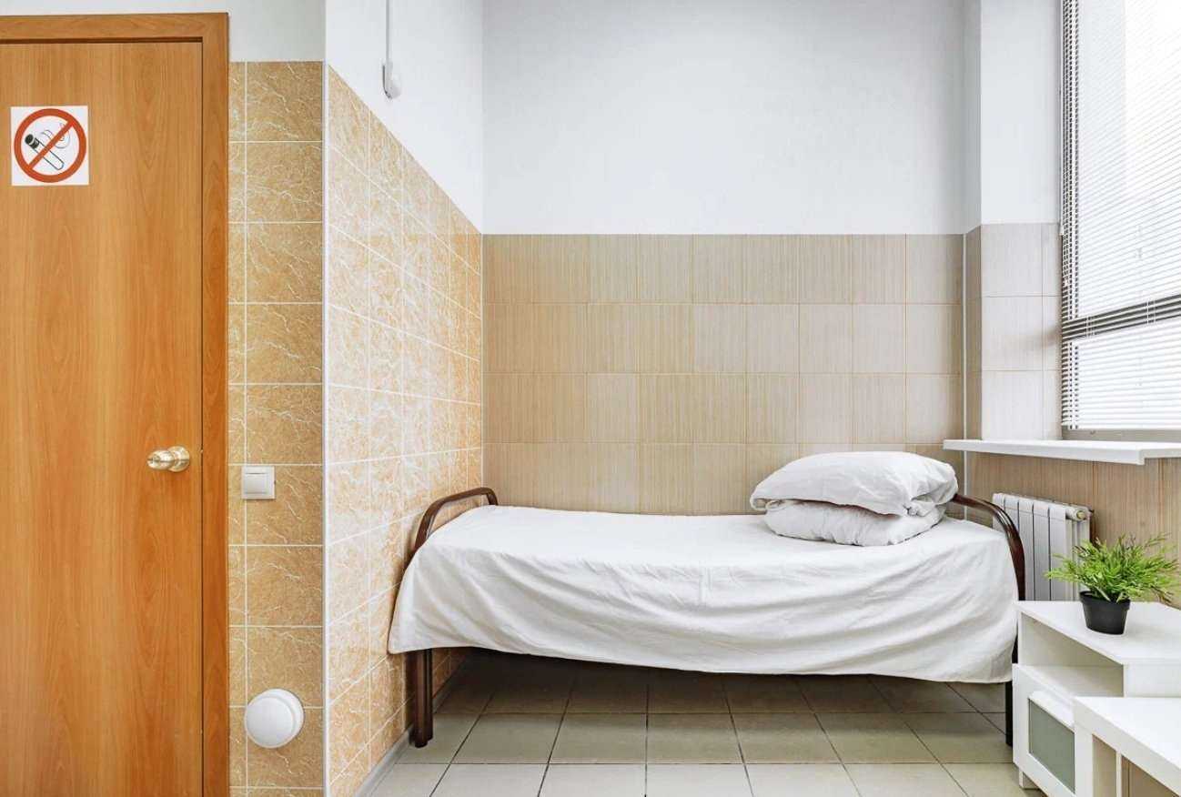 Отзывы на компанию Шанс в Тольятти c фото