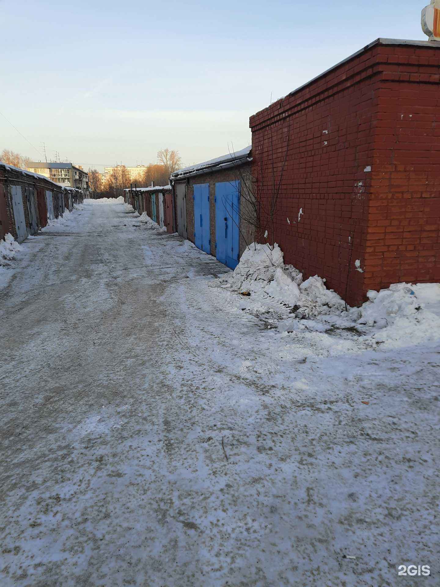 Отзывы на компанию Магазин цветов в Новосибирске c фото