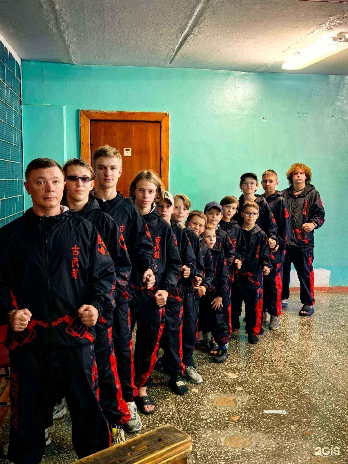 Отзывы на компанию Энергия в Екатеринбурге c фото