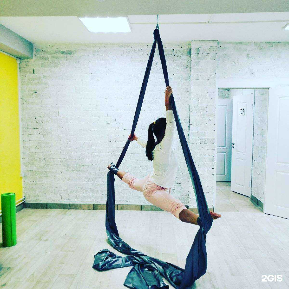 Отзывы на компанию Ракурс в Барнауле c фото