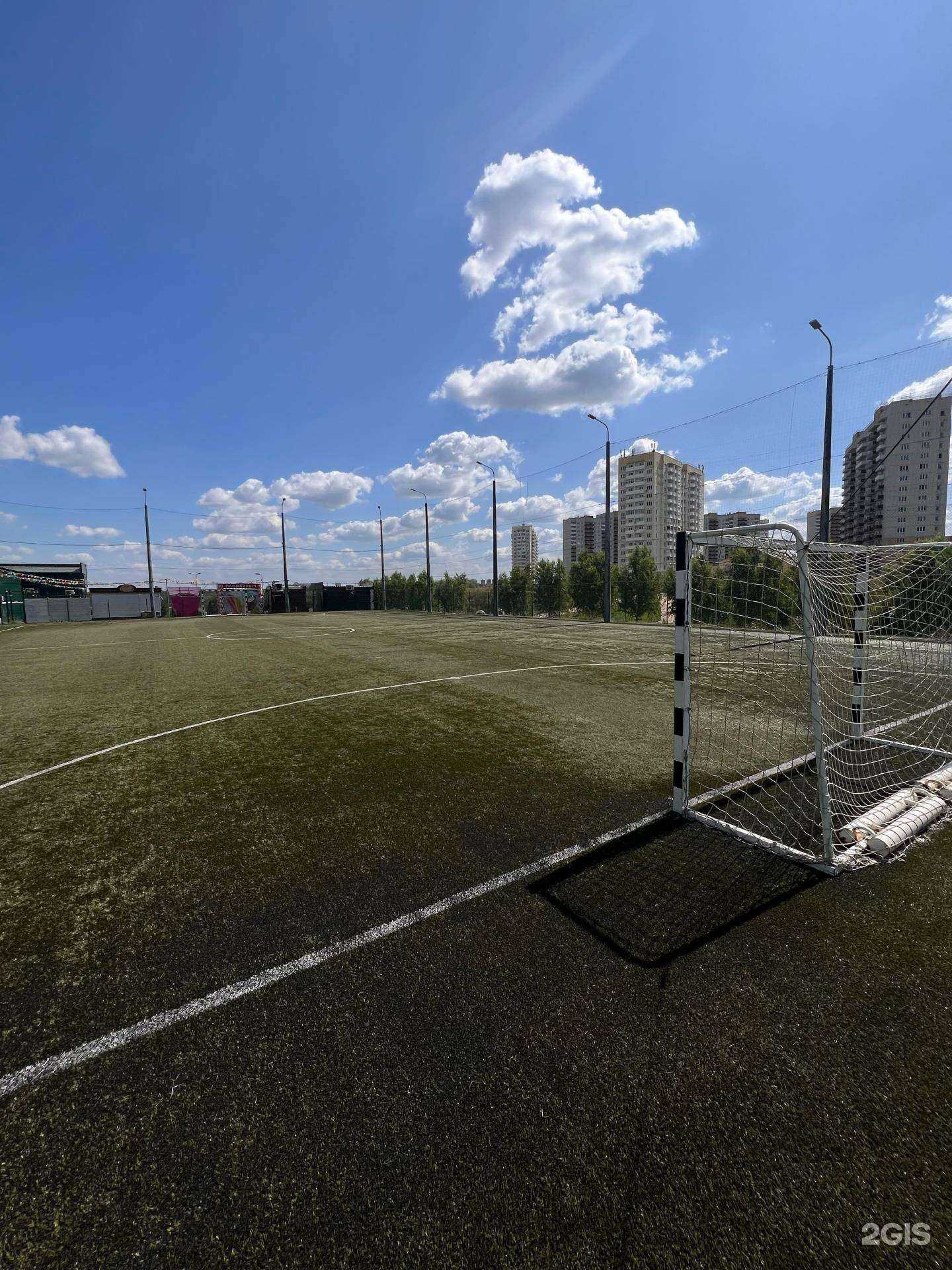 Отзывы на компанию Дым Store в Ростове-на-Дону c фото - фотография 2 из 2