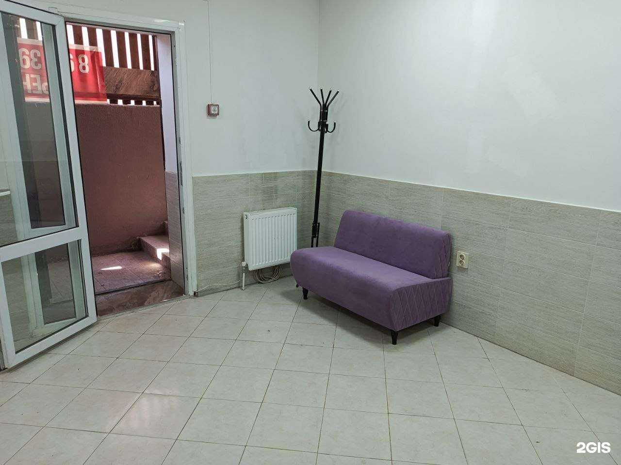 Отзывы на компанию ФотоРум в Краснодаре c фото