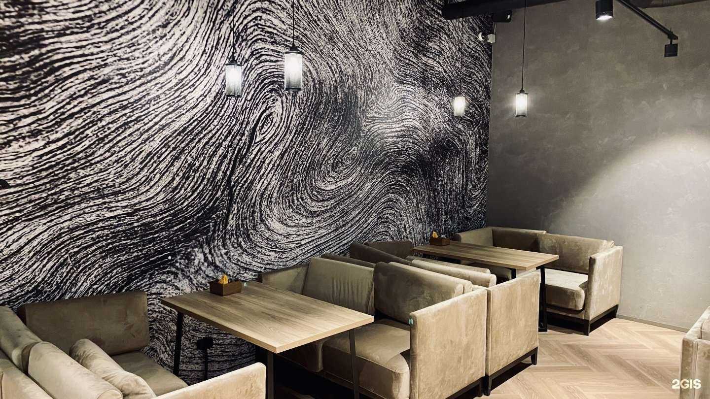 Отзывы на компанию Maple Leaf в г. Тюмень c фото