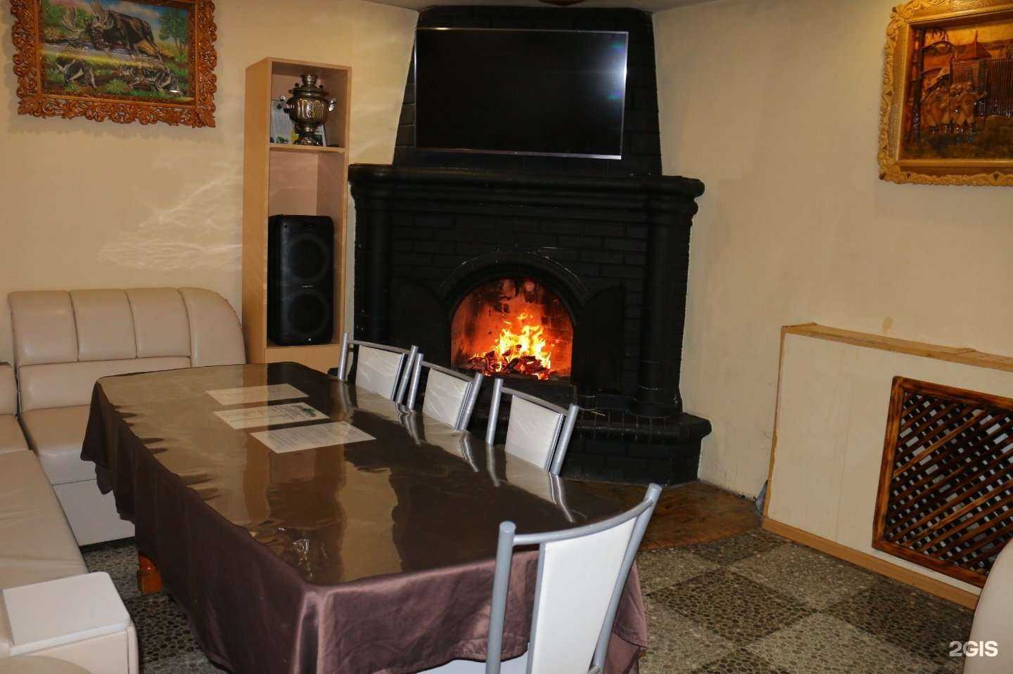 Отзывы на компанию Родник в г. Хабаровск c фото