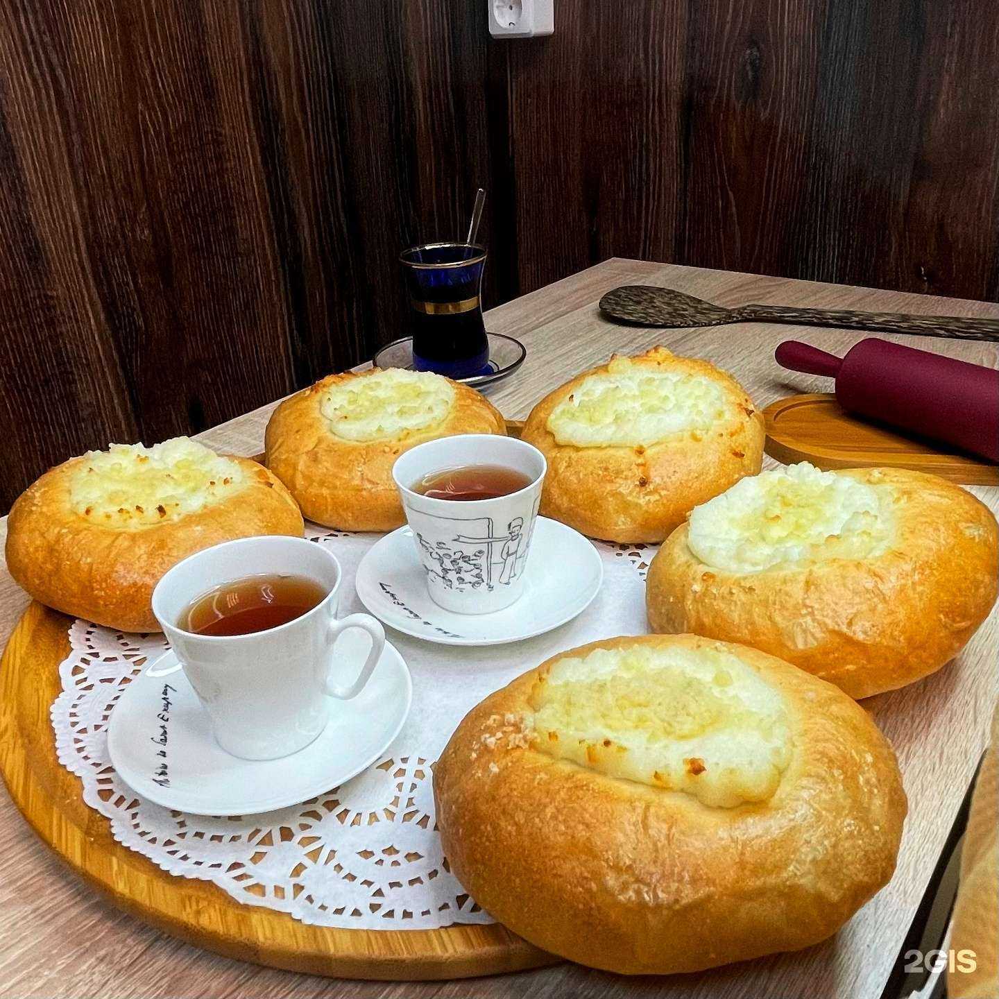 Отзывы на компанию Fitchi в Тольятти c фото