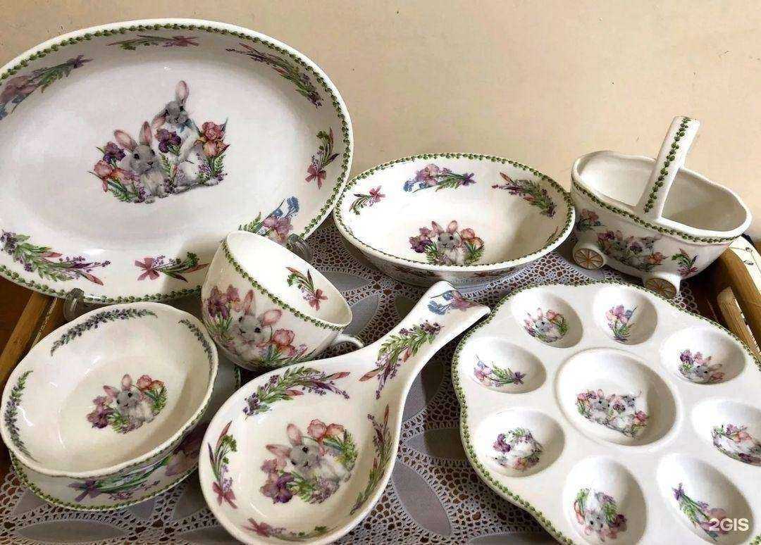 Отзывы на компанию Домашний в Ставрополе c фото