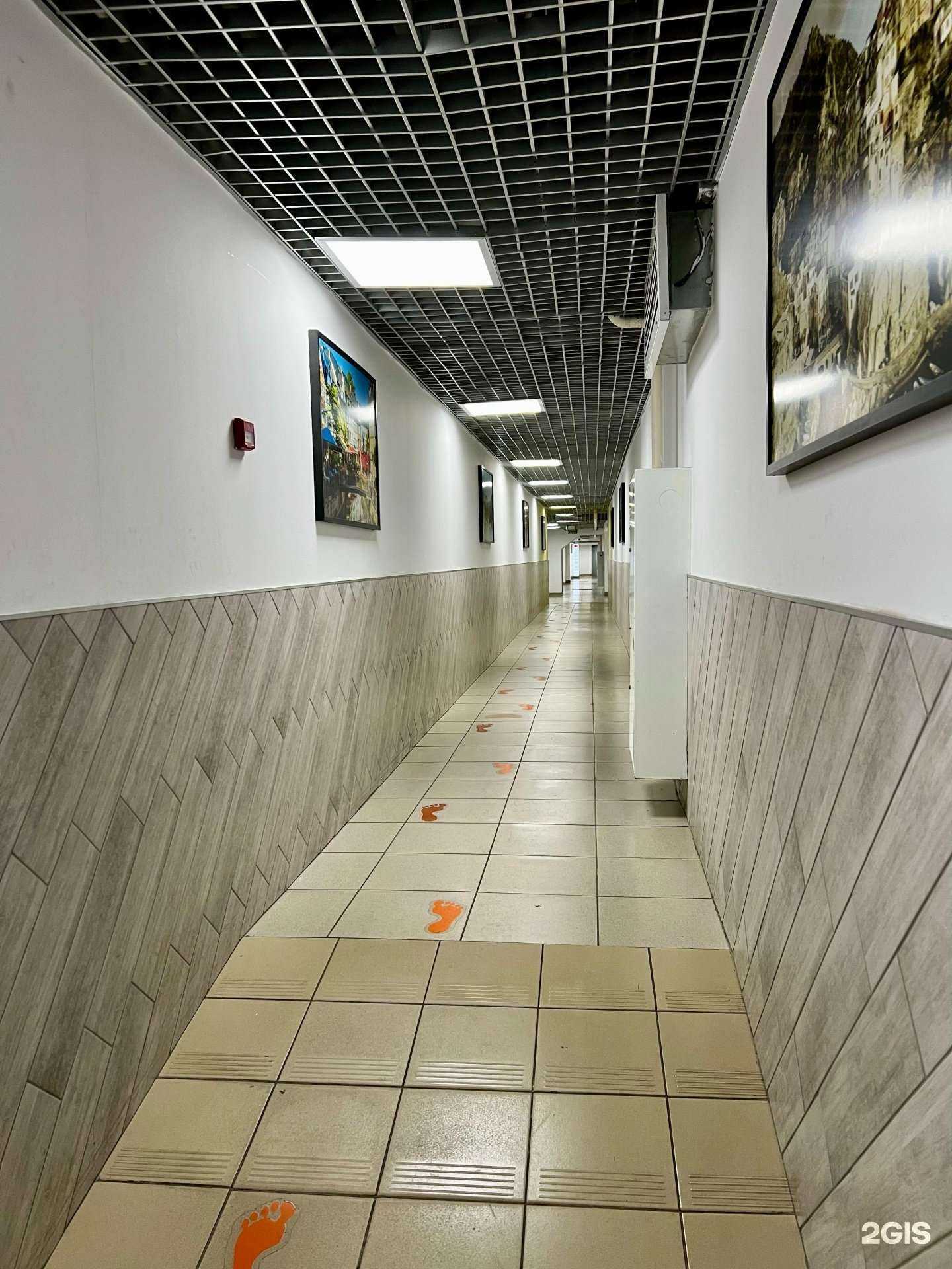 Отзывы на компанию NPC store в г. Гатчина c фото