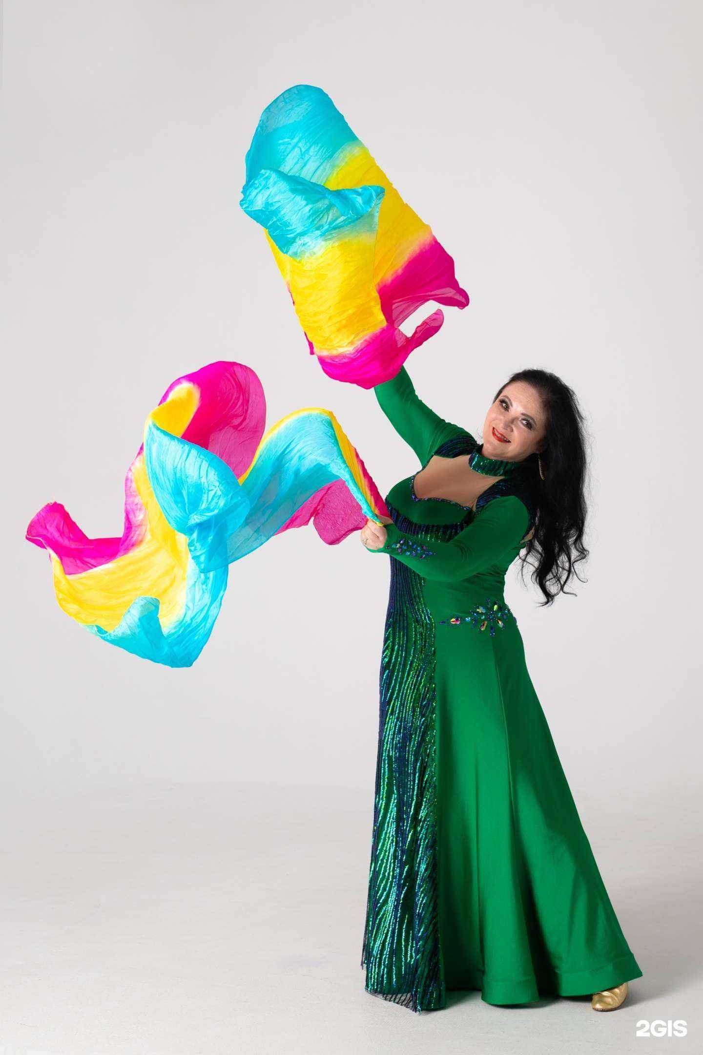 Отзывы на компанию Амаль в Перми c фото