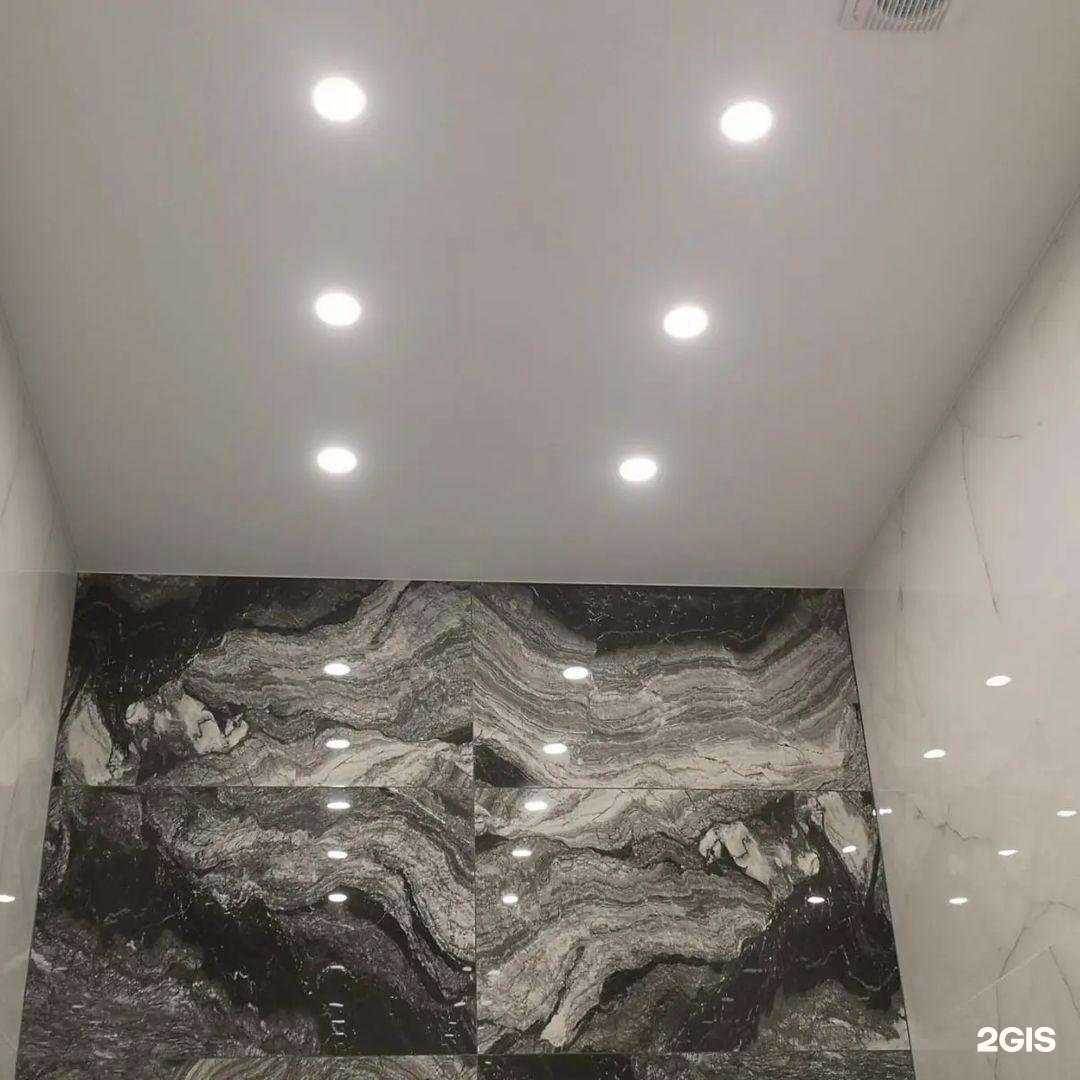 Отзывы на компанию Prestige в Кулебаках c фото