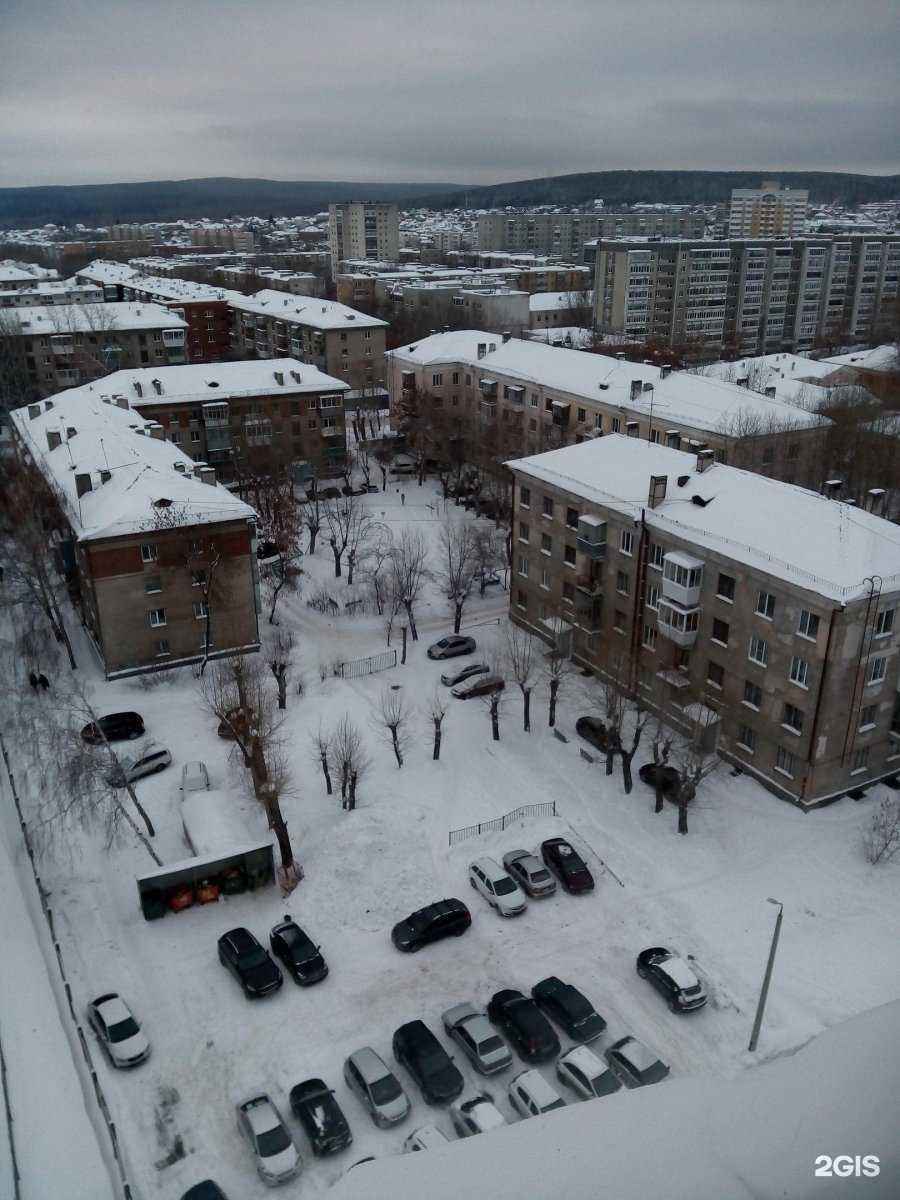 Отзывы на компанию Регионмонтаж в Екатеринбурге c фото