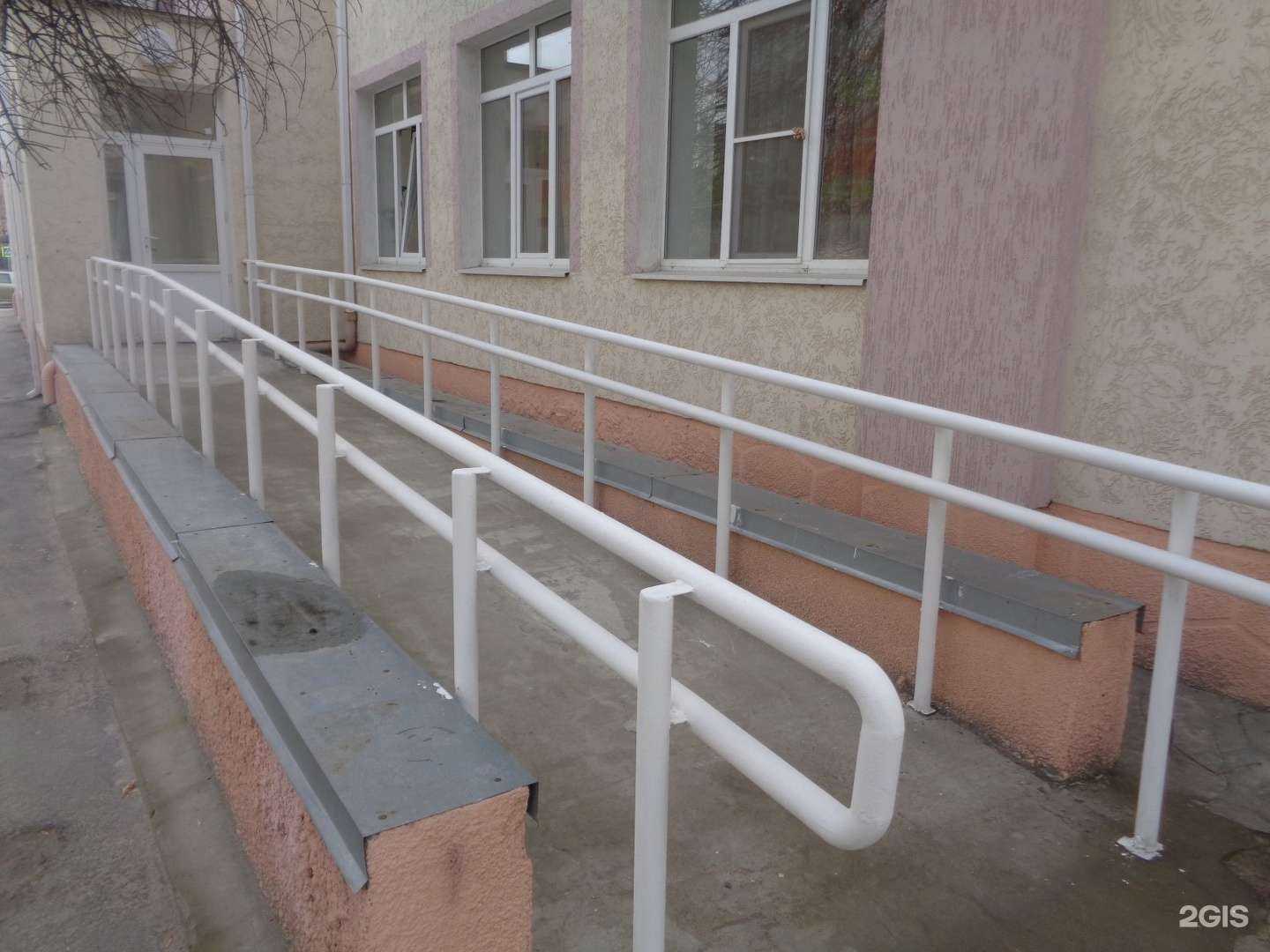 Отзывы на компанию Ваша безопасность-Юг в г. Ростов-на-Дону c фото