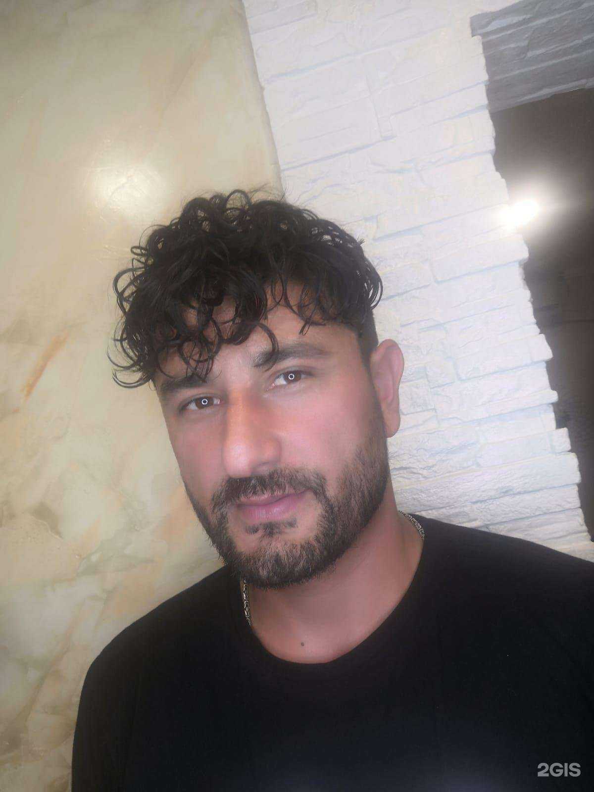 Отзывы на компанию Версаль в Нижнекамске c фото