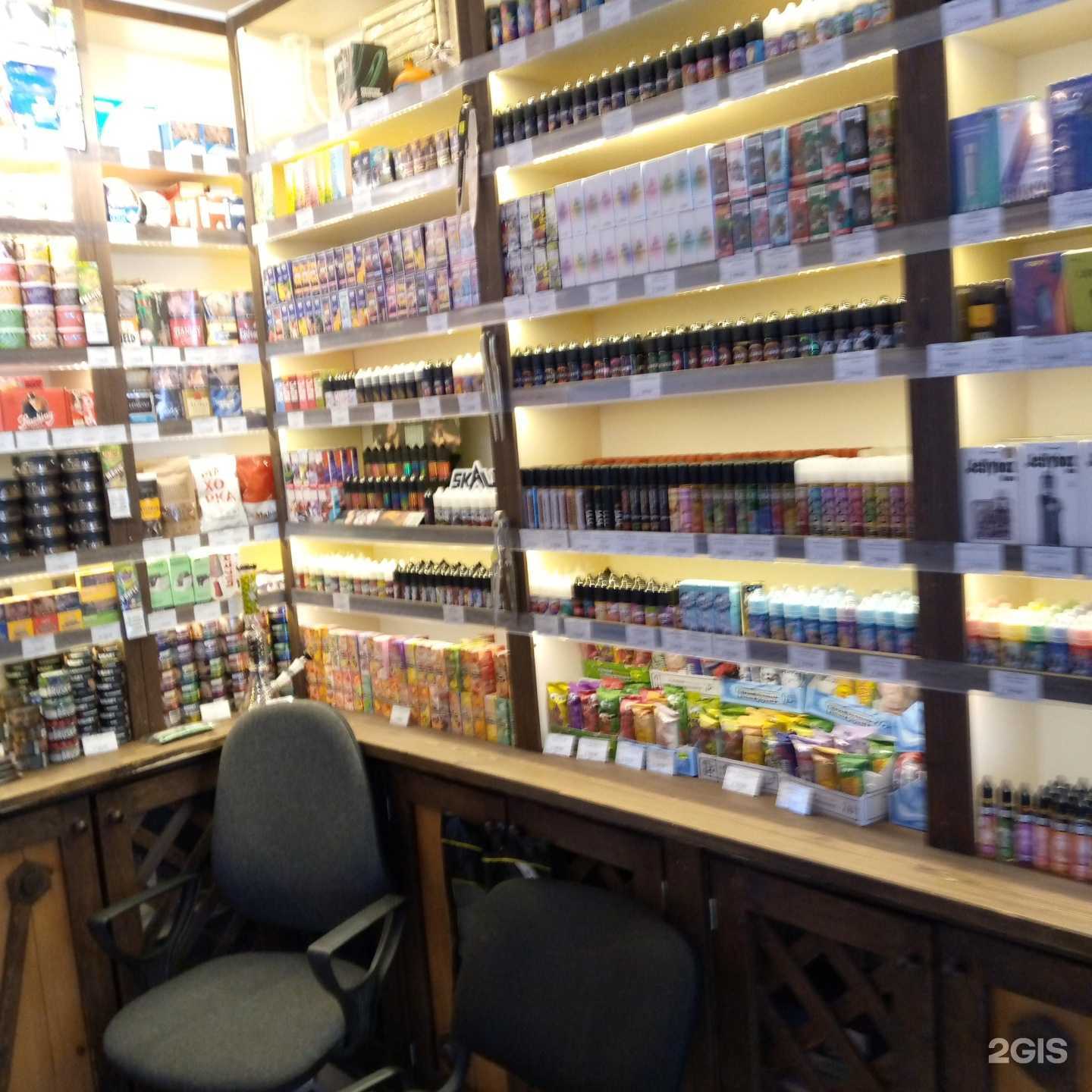 Отзывы на компанию ТЛ  в г. Якутск c фото